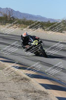 media/Dec-05-2025-CVMA Friday Practice (Fri) [[303bad9a84]]/2-Racer 2/Session 5 (Turn 3 Inside)/